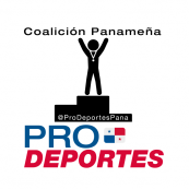 Coalición Panameña PRO Deportes