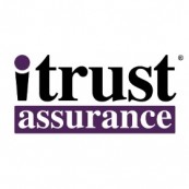 iTrust Assurance